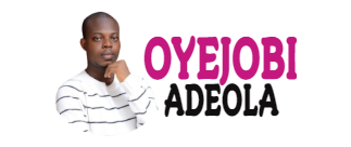 Oyejobi Adeola Resources