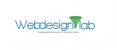 Create Website that Works for yourself and clients